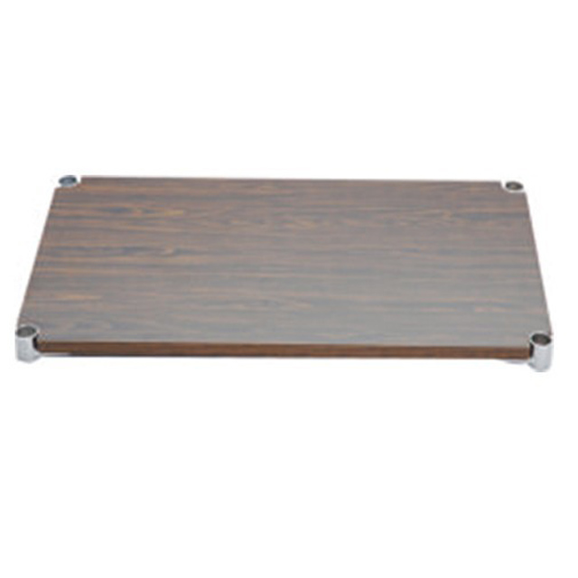 MDF Board
