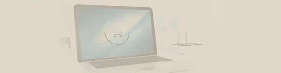 Hot E-Commerce