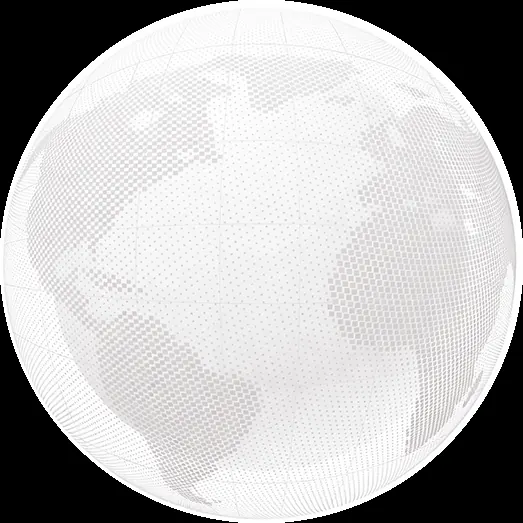 Global Market